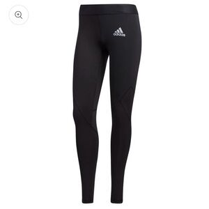 NWT Adidas Leggings